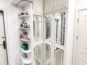 Продаётся 2-комн. новостройка 59 м², м. Иншаатчылар, photo 5 from 8