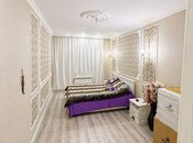 Elan №6065168 - Bakı, İnşaatçılar m., 2 otaqlı, 59 m², 12/20 mərtəbə