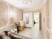 Продаётся 2-комн. новостройка 59 м², м. Иншаатчылар, photo 2 from 8