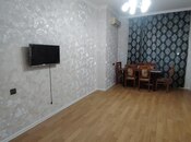 Elan №6065170 - Xırdalan, Xırdalan, 2 otaqlı, 50 m², 4/6 mərtəbə