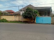 Elan №6065172 - Lənkəran, Lənkəran, 4 otaqlı, 90 m²