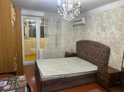 1-комн. вторичка - м. Нариман Нариманов - 35 м²