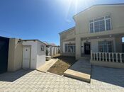 Продаётся 4-комн. дом/дача 150 м², пос. Бина, photo 2 from 8