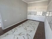 Продаётся 4-комн. дом/дача 150 м², пос. Бина, photo 5 from 8