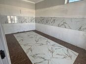 Продаётся 4-комн. дом/дача 150 м², пос. Бина, photo 4 from 8