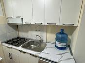 1-комн. вторичка - м. Нариман Нариманов - 35 м²