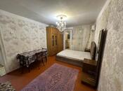 1-комн. вторичка - м. Нариман Нариманов - 35 м²