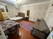 Объявление №6065173 - Баку, м. Нариман Нариманов, 1-комн., 35 м², 2/5 этаж