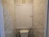 Продаётся 3-комн. вторичка 55 м², м. Мемар Аджеми, photo 7 from 7