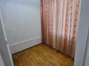 Продаётся 3-комн. вторичка 55 м², м. Мемар Аджеми, photo 3 from 7