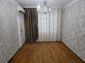 Объявление №6065177 - Баку, м. Мемар Аджеми, 3-комн., 55 м², 3/5 этаж