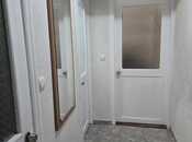 Продаётся 3-комн. вторичка 55 м², м. Мемар Аджеми, photo 5 from 7