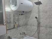 Продаётся 3-комн. вторичка 55 м², м. Мемар Аджеми, photo 6 from 7