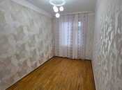 Продаётся 3-комн. вторичка 55 м², м. Мемар Аджеми, photo 2 from 7