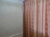 Продаётся 3-комн. вторичка 55 м², м. Мемар Аджеми, photo 4 from 7