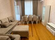 Elan №6065176 - Bakı, Lökbatan q., 2 otaqlı, 90 m², 7/9 mərtəbə