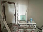 Продаётся 2-комн. новостройка 62 м², photo 8 from 8