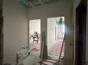 Продаётся 2-комн. новостройка 62 м², photo 7 from 8