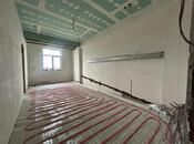 Продаётся 2-комн. новостройка 62 м², photo 4 from 8