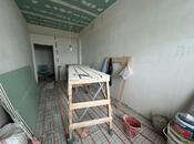 Продаётся 2-комн. новостройка 62 м², photo 6 from 8