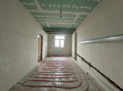 Продаётся 2-комн. новостройка 62 м², photo 1 from 8