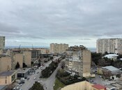 Продаётся 2-комн. новостройка 93 м², пос. Ени Гюнешли, photo 8 from 8