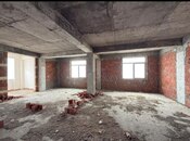 Продаётся 2-комн. новостройка 93 м², пос. Ени Гюнешли, photo 7 from 8