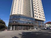 Продаётся 2-комн. новостройка 93 м², пос. Ени Гюнешли, photo 2 from 8