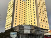 Продаётся 2-комн. новостройка 93 м², пос. Ени Гюнешли, photo 3 from 8