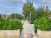 5 otaqlı həyət evi/bağ evi - Nardaran q. - 200 m²