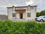 5 otaqlı həyət evi/bağ evi - Nardaran q. - 200 m²