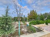 5 otaqlı həyət evi/bağ evi - Nardaran q. - 200 m²
