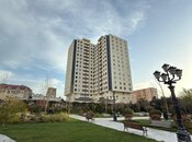 Продаётся 2-комн. новостройка 93 м², пос. Ени Гюнешли, photo 1 from 8