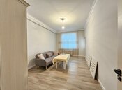 Satılır 2 otaqlı yeni tikili 70 m², Masazır q., photo 7 from 8