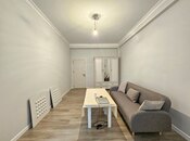 Satılır 2 otaqlı yeni tikili 70 m², Masazır q., photo 6 from 8