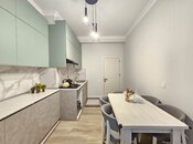 Satılır 2 otaqlı yeni tikili 70 m², Masazır q., photo 2 from 8