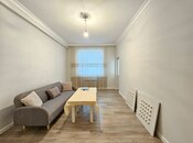 Satılır 2 otaqlı yeni tikili 70 m², Masazır q., photo 5 from 8