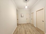 Satılır 2 otaqlı yeni tikili 70 m², Masazır q., photo 8 from 8