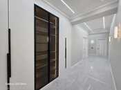 4 otaqlı yeni tikili - Nəriman Nərimanov m. - 185 m²