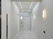 4 otaqlı yeni tikili - Nəriman Nərimanov m. - 185 m²