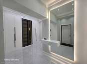 4 otaqlı yeni tikili - Nəriman Nərimanov m. - 185 m²