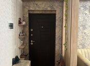 Объявление №6065195 - Баку, пос. Масазыр, 3-комн., 98 м², 10/11 этаж