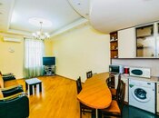 Сдаётся 3-комн. вторичка 85 м², м. Сахил, photo 5 from 8