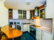 Сдаётся 3-комн. вторичка 85 м², м. Сахил, photo 8 from 8