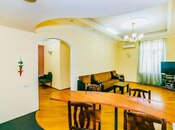 Сдаётся 3-комн. вторичка 85 м², м. Сахил, photo 6 from 8
