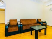3 otaqlı köhnə tikili - Sahil m. - 85 m²