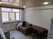 Объявление №6065202 - Баку, м. Азадлыг проспекти, 1-комн., 30 м², 3/5 этаж