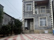 Elan №6065208 - Sumqayıt, Sumqayıt, 4 otaqlı, 150 m²