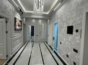 Продаётся 3-комн. новостройка 135 м², м. 20 января, photo 3 from 8