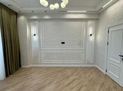 Продаётся 3-комн. новостройка 135 м², м. 20 января, photo 6 from 8